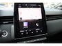 Renault Clio 1.0 TCe 90 GPF esprit Alpine | Adaptive Cruise Control | 360° Camera | Parkeersensoren Voor+Achter