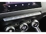 Renault Clio 1.0 TCe 90 GPF esprit Alpine | Adaptive Cruise Control | 360° Camera | Parkeersensoren Voor+Achter