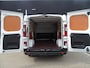 Renault Trafic E-Tech T29 L2H1 Advance 52 kWh PARKEERPAKKET / NAVI / TREKHAAK