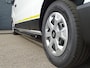 Renault Trafic E-Tech T29 L2H1 Advance 52 kWh PARKEERPAKKET / NAVI / TREKHAAK