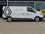 Renault Trafic E-Tech T29 L2H1 Advance 52 kWh PARKEERPAKKET / NAVI / TREKHAAK