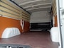 Renault Trafic E-Tech T29 L2H1 Advance 52 kWh PARKEERPAKKET / NAVI / TREKHAAK
