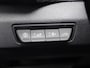 Renault Trafic E-Tech T29 L2H1 Advance 52 kWh PARKEERPAKKET / NAVI / TREKHAAK