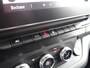 Renault Trafic E-Tech T29 L2H1 Advance 52 kWh PARKEERPAKKET / NAVI / TREKHAAK