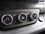 Renault Trafic E-Tech T29 L2H1 Advance 52 kWh PARKEERPAKKET / NAVI / TREKHAAK
