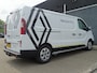Renault Trafic E-Tech T29 L2H1 Advance 52 kWh PARKEERPAKKET / NAVI / TREKHAAK