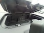Renault Trafic E-Tech T29 L2H1 Advance 52 kWh PARKEERPAKKET / NAVI / TREKHAAK