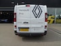 Renault Trafic E-Tech T29 L2H1 Advance 52 kWh PARKEERPAKKET / NAVI / TREKHAAK