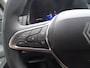 Renault Trafic E-Tech T29 L2H1 Advance 52 kWh PARKEERPAKKET / NAVI / TREKHAAK