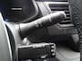 Renault Trafic E-Tech T29 L2H1 Advance 52 kWh PARKEERPAKKET / NAVI / TREKHAAK