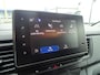 Renault Trafic E-Tech T29 L2H1 Advance 52 kWh PARKEERPAKKET / NAVI / TREKHAAK