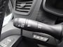 Renault Trafic E-Tech T29 L2H1 Advance 52 kWh PARKEERPAKKET / NAVI / TREKHAAK