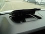 Renault Trafic E-Tech T29 L2H1 Advance 52 kWh PARKEERPAKKET / NAVI / TREKHAAK