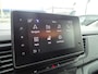 Renault Trafic E-Tech T29 L2H1 Advance 52 kWh PARKEERPAKKET / NAVI / TREKHAAK