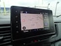 Renault Trafic E-Tech T29 L2H1 Advance 52 kWh PARKEERPAKKET / NAVI / TREKHAAK