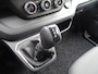 Renault Trafic E-Tech T29 L2H1 Advance 52 kWh PARKEERPAKKET / NAVI / TREKHAAK