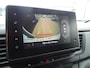 Renault Trafic E-Tech T29 L2H1 Advance 52 kWh PARKEERPAKKET / NAVI / TREKHAAK