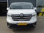 Renault Trafic E-Tech T29 L2H1 Advance 52 kWh PARKEERPAKKET / NAVI / TREKHAAK