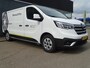 Renault Trafic E-Tech T29 L2H1 Advance 52 kWh PARKEERPAKKET / NAVI / TREKHAAK