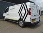 Renault Trafic E-Tech T29 L2H1 Advance 52 kWh PARKEERPAKKET / NAVI / TREKHAAK