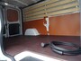 Renault Trafic E-Tech T29 L2H1 Advance 52 kWh PARKEERPAKKET / NAVI / TREKHAAK