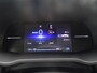 Renault Trafic E-Tech T29 L2H1 Advance 52 kWh PARKEERPAKKET / NAVI / TREKHAAK