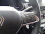 Renault Trafic E-Tech T29 L2H1 Advance 52 kWh PARKEERPAKKET / NAVI / TREKHAAK