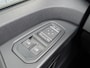 Renault Trafic E-Tech T29 L2H1 Advance 52 kWh PARKEERPAKKET / NAVI / TREKHAAK