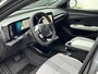 Renault Scenic E-Tech EV87 long range iconic | 360 graden camera | Smart rear view mirror | Harman Kardon