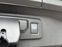 Renault Scenic E-Tech EV87 long range iconic | 360 graden camera | Smart rear view mirror | Harman Kardon
