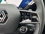 Renault Scenic E-Tech EV87 long range iconic | 360 graden camera | Smart rear view mirror | Harman Kardon