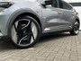Renault Scenic E-Tech EV87 long range iconic | 360 graden camera | Smart rear view mirror | Harman Kardon