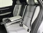 Renault Scenic E-Tech EV87 long range iconic | 360 graden camera | Smart rear view mirror | Harman Kardon