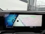 Renault Scenic E-Tech EV87 long range iconic | 360 graden camera | Smart rear view mirror | Harman Kardon