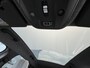 Renault Scenic E-Tech EV87 long range iconic | 360 graden camera | Smart rear view mirror | Harman Kardon