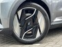 Renault Scenic E-Tech EV87 long range iconic | 360 graden camera | Smart rear view mirror | Harman Kardon