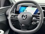 Renault Scenic E-Tech EV87 long range iconic | 360 graden camera | Smart rear view mirror | Harman Kardon