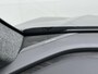 Renault Scenic E-Tech EV87 long range iconic | 360 graden camera | Smart rear view mirror | Harman Kardon