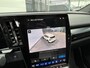 Renault Scenic E-Tech EV87 long range iconic | 360 graden camera | Smart rear view mirror | Harman Kardon