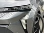 Renault Scenic E-Tech EV87 long range iconic | 360 graden camera | Smart rear view mirror | Harman Kardon