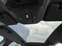 Renault Scenic E-Tech EV87 long range iconic | 360 graden camera | Smart rear view mirror | Harman Kardon