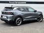 Renault Scenic E-Tech EV87 long range iconic | 360 graden camera | Smart rear view mirror | Harman Kardon