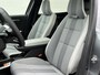 Renault Scenic E-Tech EV87 long range iconic | 360 graden camera | Smart rear view mirror | Harman Kardon