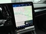 Renault Scenic E-Tech EV87 long range iconic | 360 graden camera | Smart rear view mirror | Harman Kardon