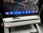 Renault Scenic E-Tech EV87 long range iconic | 360 graden camera | Smart rear view mirror | Harman Kardon