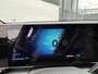 Renault Scenic E-Tech EV87 long range iconic | 360 graden camera | Smart rear view mirror | Harman Kardon