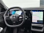 Renault Scenic E-Tech EV87 long range iconic | 360 graden camera | Smart rear view mirror | Harman Kardon