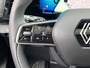 Renault Scenic E-Tech EV87 long range iconic | 360 graden camera | Smart rear view mirror | Harman Kardon