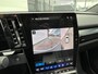 Renault Scenic E-Tech EV87 long range iconic | 360 graden camera | Smart rear view mirror | Harman Kardon