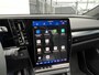 Renault Scenic E-Tech EV87 long range iconic | 360 graden camera | Smart rear view mirror | Harman Kardon